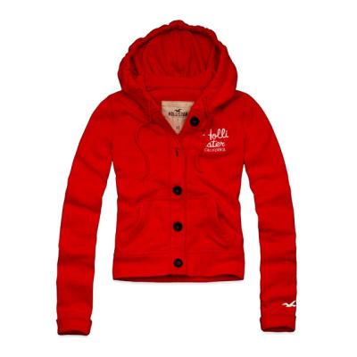 Hollister Women Hoodies-49